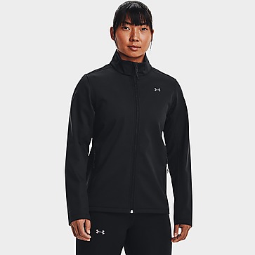 Under Armour Jackets SHIELD JACKET