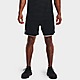  Under Armour Shorts UA Vanish Woven 2in1 Sts
