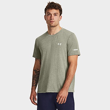 Under Armour T-Shirt manches courtes Seamless