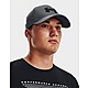 Blauw Under Armour Caps Men's UA Blitzing