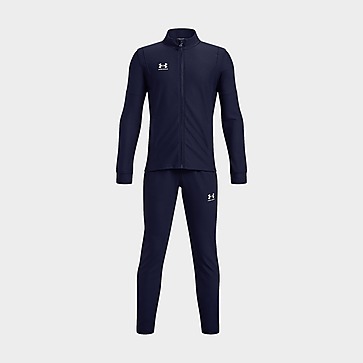 Under Armour Two Piece Sets UA B's  Challenger  Tracksuit