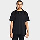  Under Armour Short-Sleeves Campus Oversize SS