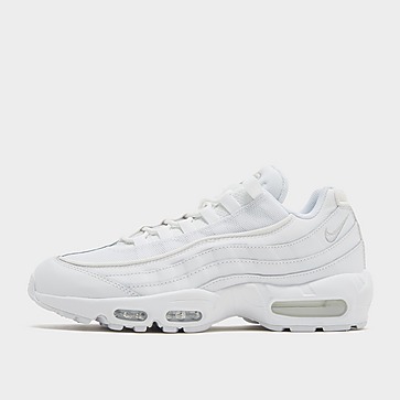 Nike Air Max 95 Homme