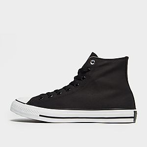 allstars converse homme new allstars converse homme new