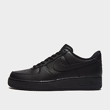 Nike Air Force 1 Low Femme