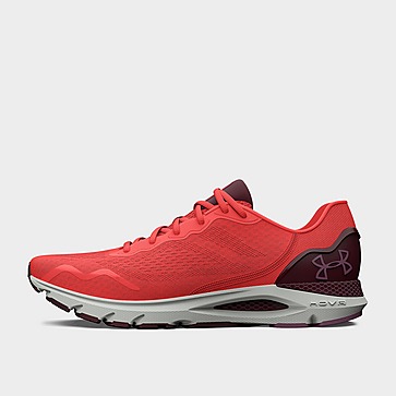 Under Armour Technical Performa UA W HOVR Sonic 6