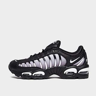 basket nike air max tailwind 4 homme