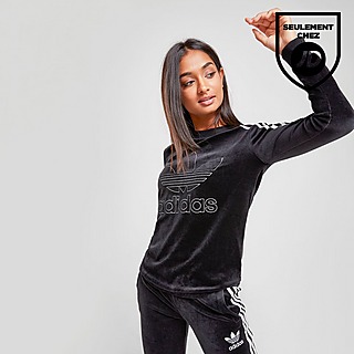 Adidas Originals Femme | Mode Femme | JD Sports