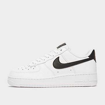 Nike Air Force 1 '07 Femme