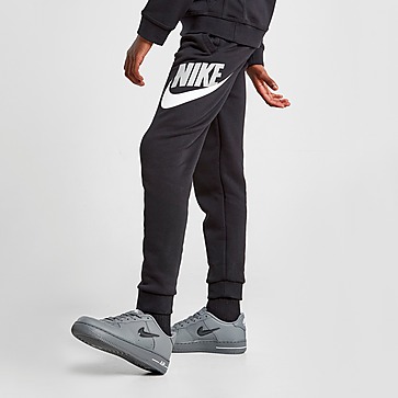 Nike Sweat à Capuche Overhead Molletonné Enfant