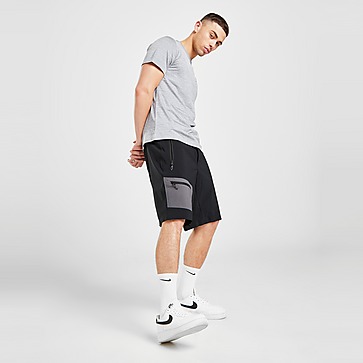 Columbia Short Titan Pass Homme