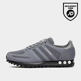 adidas homme chaussures la trainer