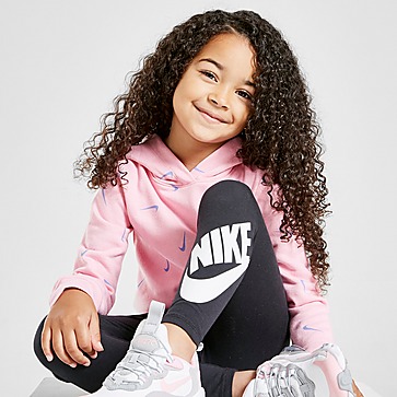 Nike Legging Futura Sportswear Enfant Fille