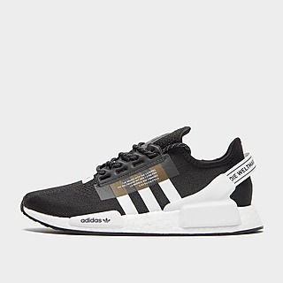 adidas chaussures homme nmd