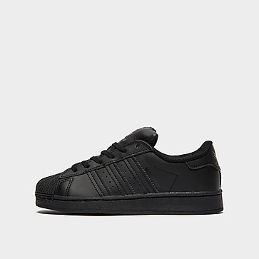 adidas Originals Superstar Enfants