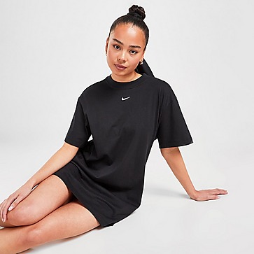 Nike Robe-T-Shirt Essential Femme