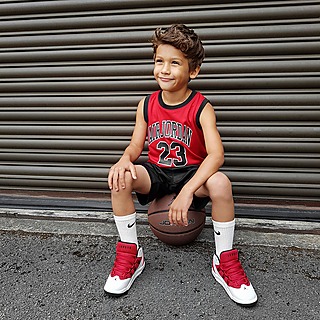 Jordan | Enfant | JD Sports