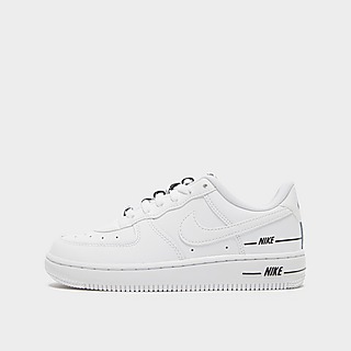 Redondant thésaurus Continu nike air force 1 jaune enfant Révolutionnaire sans parler de Vers lavant