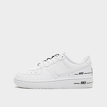 Nike Air Force 1 Low Enfant