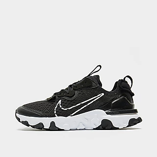 Collection Nike React | Baskets | JD Sports