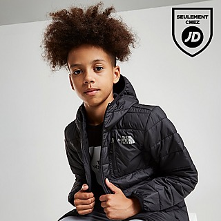 The North Face Veste Padded Junior