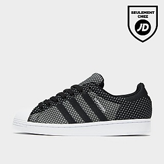 adidas chaussures hommes 2019
