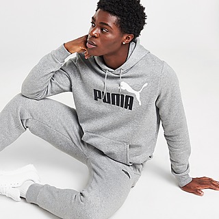 لوتس Vêtements Puma pour Homme | JD Sports لوتس