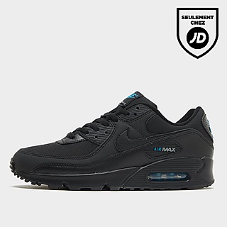 Nike Air Max 90 Homme | Chaussures Homme | JD Sports