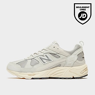 Chaussures Homme - New Balance 878 | JD Sports