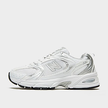 New Balance 530 Femme