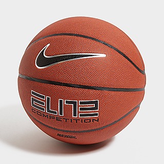 Nike Ballon BasketBall Elite Competition ,