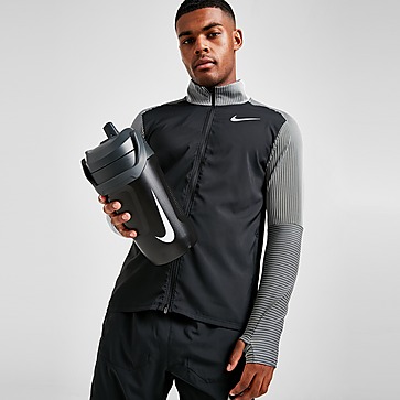 Nike Bouteille d'eau Fuel Jug 1,90 L"