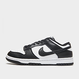 Nike Dunk Low Homme