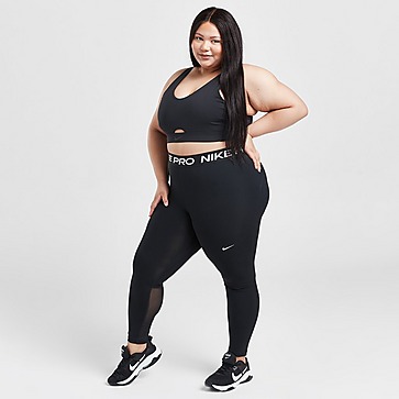 Nike Legging pour Femme (grande taille) Pro 365
