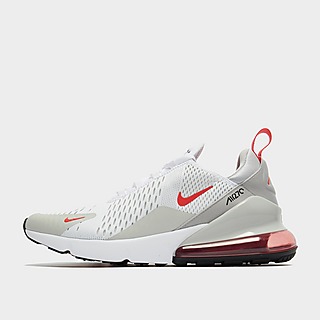 Chaussures Homme - Nike Air Max | JD Sports