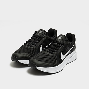 Nike Chaussure de running sur route Nike Run Swift 2 pour Homme