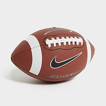 Nike Ballon de football Americain NFL All Field