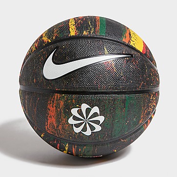 Nike Ballon de Basketball Revival