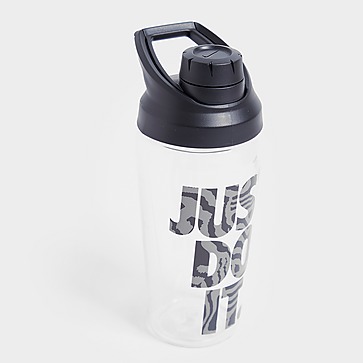 Nike Bouteille HyperCharge TR Chug 47 cL