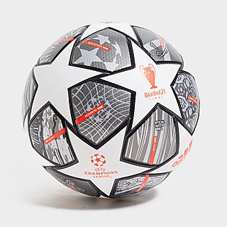 adidas Ballon de Football Champions League 2021 Finale