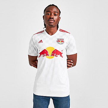 adidas Maillot Domicile New York Red Bulls 2021/22 Homme