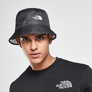 Casquette The North Face Homme | JD Sports