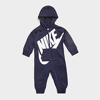 Nike Combinaison Baby Bébé