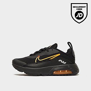 Chaussures Nike enfant (Taille 28 à 35) | JD Sports
