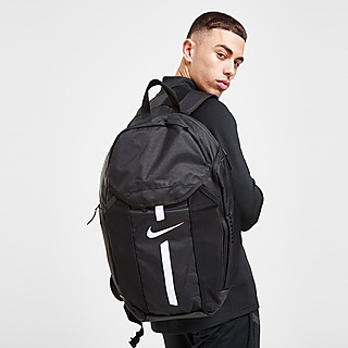 Nike Sac à Dos Academy Backpack
