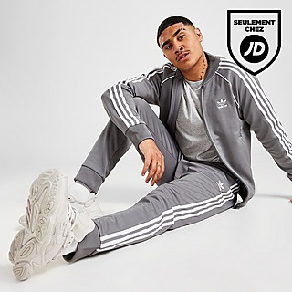 سوار ذكي Joggings adidas Originals pour Homme | JD Sports سوار ذكي