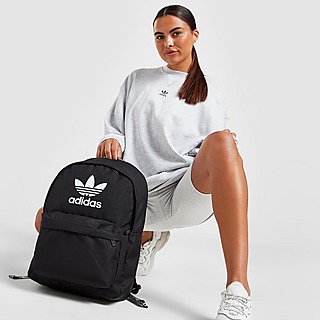 adidas Originals Sac à dos Adicolor