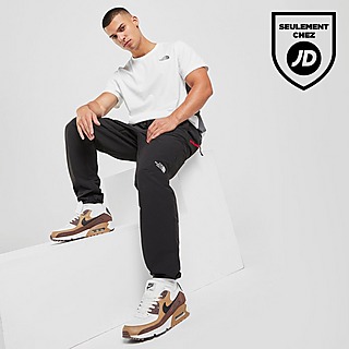 The North Face Pantalon Performance Homme