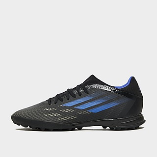adidas Chaussures de football Escapelight X Speedflow .3 TF Homme