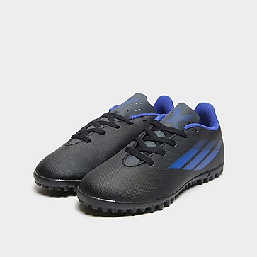 adidas Chaussures de football Escapelight X Speedflow .4 TF Enfant
